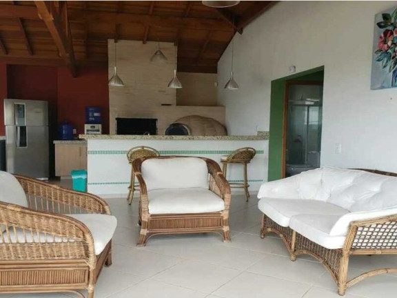 Imagem Imóvel com 2 Quartos à Venda, 420 m² em Sítio Da Moenda - Itatiba