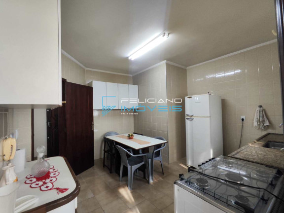 Imagem Apartamento com 2 Quartos à Venda, 90 m² em Tupi - Praia Grande Imagem Apartamento com 2 Quartos à Venda, 90 m² em Tupi - Praia Grande