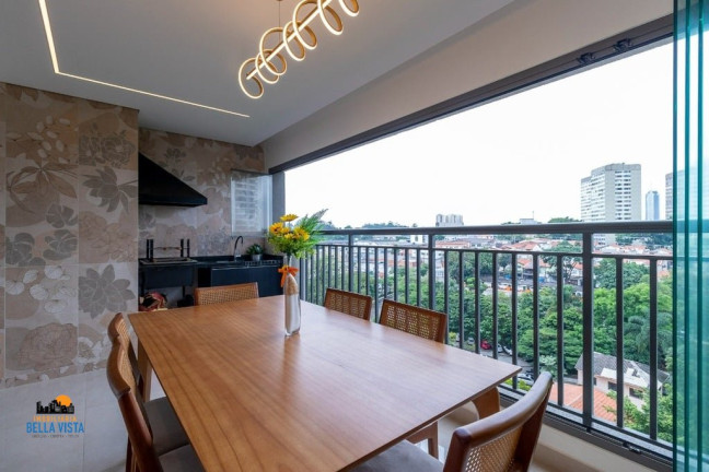 Apartamento com 2 Quartos à Venda,  em Vila Independência - São Paulo
