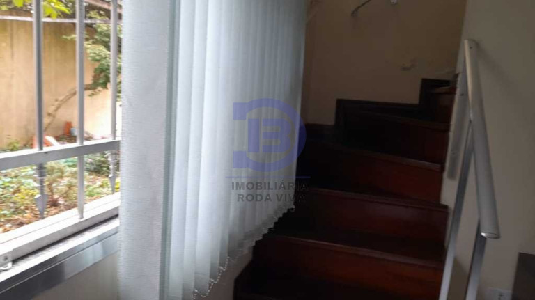 Imagem Sobrado com 3 Quartos à Venda, 200 m² em Vila Granada - São Paulo Imagem Sobrado com 3 Quartos à Venda, 200 m² em Vila Granada - São Paulo