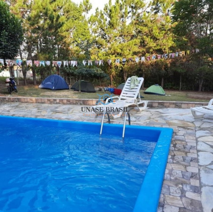 Terreno para Alugar, 1.000 m² em Itinga - Salto De Pirapora