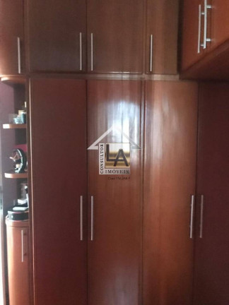 Imagem Apartamento com 3 Quartos à Venda, 98 m² em Chácara Santo Antônio - São Paulo Imagem Apartamento com 3 Quartos à Venda, 98 m² em Chácara Santo Antônio - São Paulo