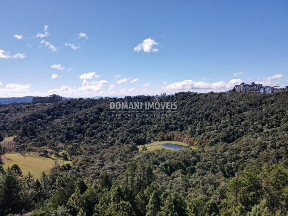 Imagem Terreno à Venda, 1.090 m² em Região Do Alto Do Capivari - Campos Do Jordão Imagem Terreno à Venda, 1.090 m² em Região Do Alto Do Capivari - Campos Do Jordão