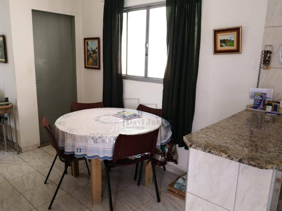 Imagem Casa com 2 Quartos à Venda, 126 m² em Wanel Ville - Sorocaba Imagem Casa com 2 Quartos à Venda, 126 m² em Wanel Ville - Sorocaba