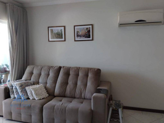 Imagem Apartamento com 2 Quartos à Venda, 69 m² em Saco Dos Limões - Florianópolis Imagem Apartamento com 2 Quartos à Venda, 69 m² em Saco Dos Limões - Florianópolis