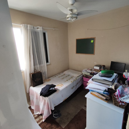 Imagem Apartamento com 2 Quartos à Venda, 43 m² em Barreto - Niterói Imagem Apartamento com 2 Quartos à Venda, 43 m² em Barreto - Niterói