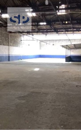 Imagem Imóvel Comercial para Alugar, 1.400 m² em Lapa - São Paulo Imagem Imóvel Comercial para Alugar, 1.400 m² em Lapa - São Paulo