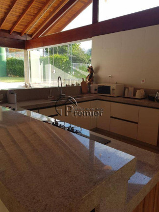 Imagem Chácara com 5 Quartos à Venda, 651 m² em Vale Das Laranjeiras - Indaiatuba Imagem Chácara com 5 Quartos à Venda, 651 m² em Vale Das Laranjeiras - Indaiatuba