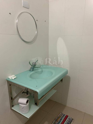 Imagem Apartamento com 3 Quartos à Venda, 89 m² em Nações - Balneário Camboriú Imagem Apartamento com 3 Quartos à Venda, 89 m² em Nações - Balneário Camboriú