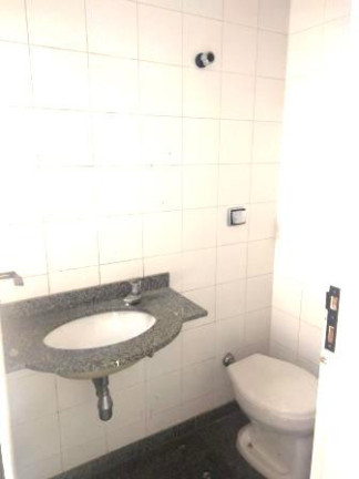 Imagem Sala Comercial à Venda, 40 m² em Pinheiros - São Paulo Imagem Sala Comercial à Venda, 40 m² em Pinheiros - São Paulo