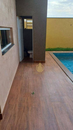 Imagem Casa com 3 Quartos à Venda, 135 m² em Santa Martha - Ribeirão Preto Imagem Casa com 3 Quartos à Venda, 135 m² em Santa Martha - Ribeirão Preto