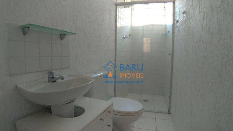 Imagem Apartamento com 1 Quarto à Venda, 74 m² em Bela Vista - São Paulo Imagem Apartamento com 1 Quarto à Venda, 74 m² em Bela Vista - São Paulo