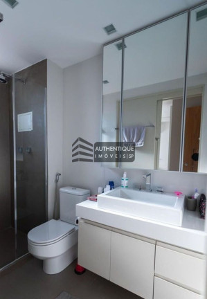Imagem Apartamento com 3 Quartos à Venda, 84 m² em Alto Da Lapa - São Paulo Imagem Apartamento com 3 Quartos à Venda, 84 m² em Alto Da Lapa - São Paulo