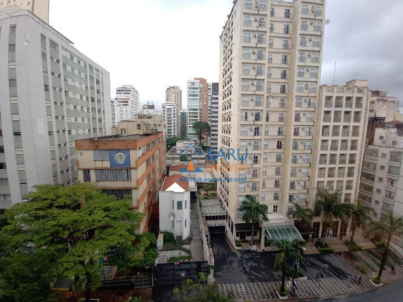 Imagem Imóvel à Venda ou Locação, 200 m² em Higienópolis - São Paulo Imagem Imóvel à Venda ou Locação, 200 m² em Higienópolis - São Paulo