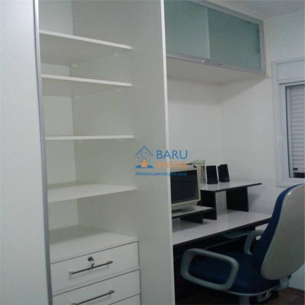 Imagem Apartamento com 2 Quartos à Venda, 52 m² em Santa Efigênia - São Paulo