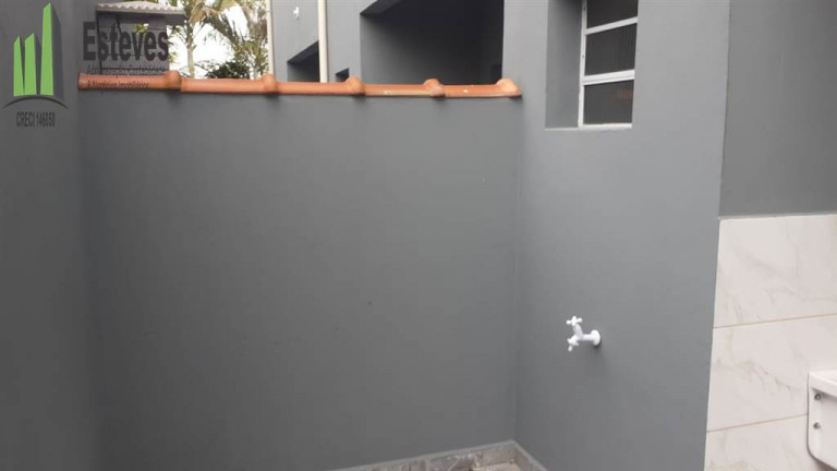 Imagem Sobrado com 2 Quartos à Venda, 70 m² em Florida Mirim - Mongagua Imagem Sobrado com 2 Quartos à Venda, 70 m² em Florida Mirim - Mongagua