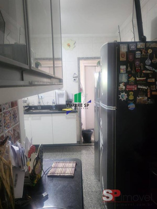 Imagem Apartamento com 3 Quartos à Venda, 95 m² em Vila Albertina - São Paulo Imagem Apartamento com 3 Quartos à Venda, 95 m² em Vila Albertina - São Paulo