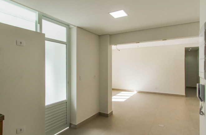 Imagem Imóvel com 2 Quartos à Venda, 80 m² em Santa Cecília - São Paulo Imagem Imóvel com 2 Quartos à Venda, 80 m² em Santa Cecília - São Paulo