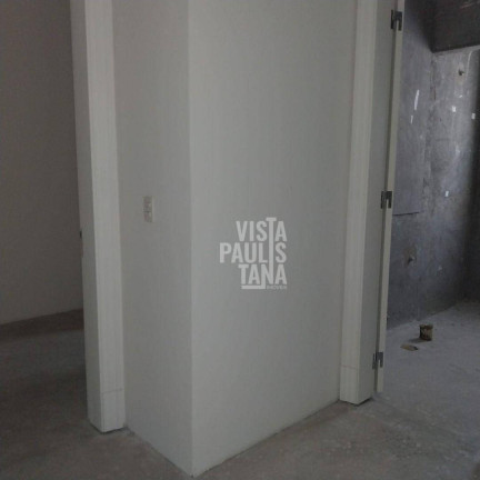 Imagem Apartamento com 4 Quartos à Venda, 512 m² em Jardim Europa - São Paulo