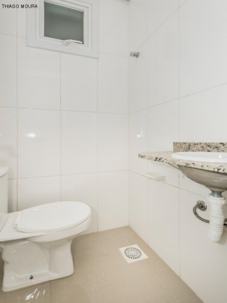 Imagem Imóvel com 2 Quartos à Venda, 156 m² em Jardim Itu - Porto Alegre Imagem Imóvel com 2 Quartos à Venda, 156 m² em Jardim Itu - Porto Alegre