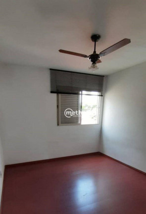 Imagem Apartamento com 2 Quartos à Venda, 80 m² em Cambuí - Campinas