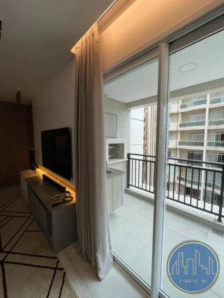 Imagem Apartamento com 3 Quartos à Venda, 293 m² em Centro - Balneário Camboriú Imagem Apartamento com 3 Quartos à Venda, 293 m² em Centro - Balneário Camboriú