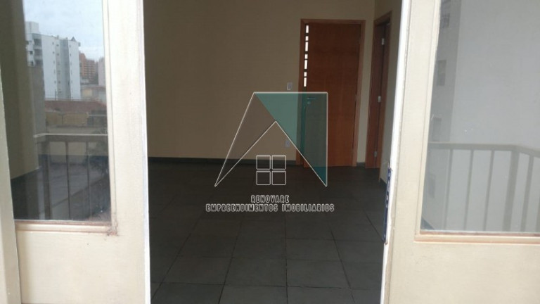 Imagem Apartamento com 2 Quartos à Venda, em Vila Seixas - Ribeirão Preto Imagem Apartamento com 2 Quartos à Venda, em Vila Seixas - Ribeirão Preto