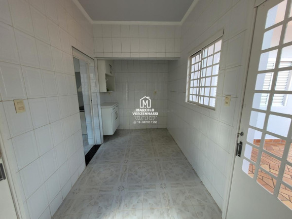 Imagem Imóvel Comercial à Venda, 362 m² em Jardim Montezuma - Limeira Imagem Imóvel Comercial à Venda, 362 m² em Jardim Montezuma - Limeira