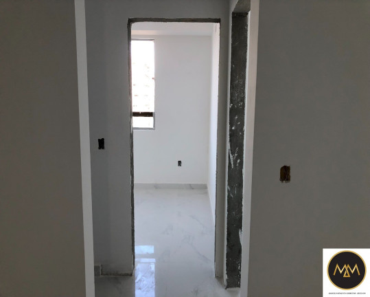 Imagem Apartamento com 3 Quartos à Venda, 85 m² em Jardim Oceania - João Pessoa Imagem Apartamento com 3 Quartos à Venda, 85 m² em Jardim Oceania - João Pessoa