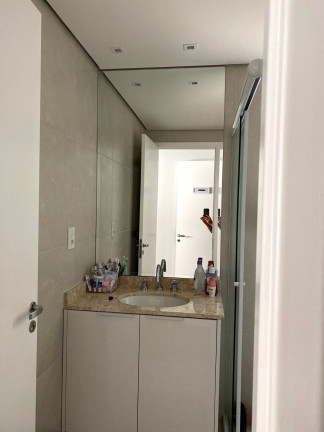 Imagem Imóvel com 4 Quartos à Venda, 238 m² em Vila Suzana - São Paulo Imagem Imóvel com 4 Quartos à Venda, 238 m² em Vila Suzana - São Paulo
