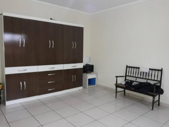 Imagem Casa com 3 Quartos à Venda, 148 m² em Vila São José - Taubaté Imagem Casa com 3 Quartos à Venda, 148 m² em Vila São José - Taubaté