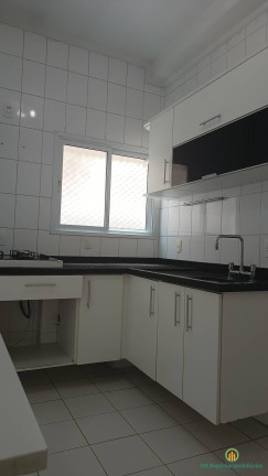 Imagem Casa de Condomínio com 4 Quartos à Venda, 163 m² em Jardim Cotia - Cotia