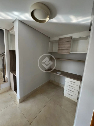 Imagem Casa com 3 Quartos à Venda, 110 m² em Setor Negrão De Lima - Goiânia Imagem Casa com 3 Quartos à Venda, 110 m² em Setor Negrão De Lima - Goiânia