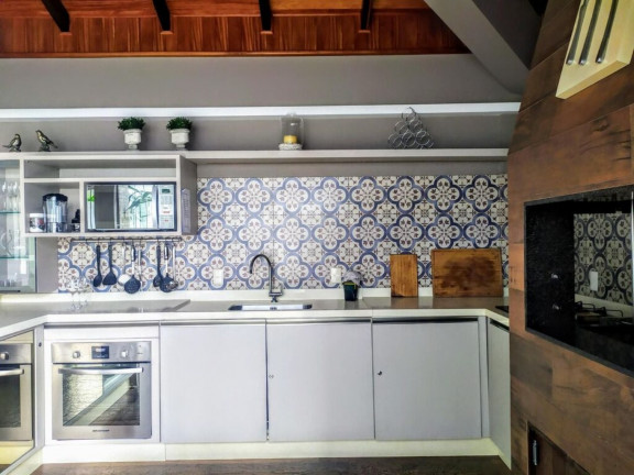 Imagem Imóvel com 3 Quartos à Venda, 155 m² em Centro - Balneário Camboriú