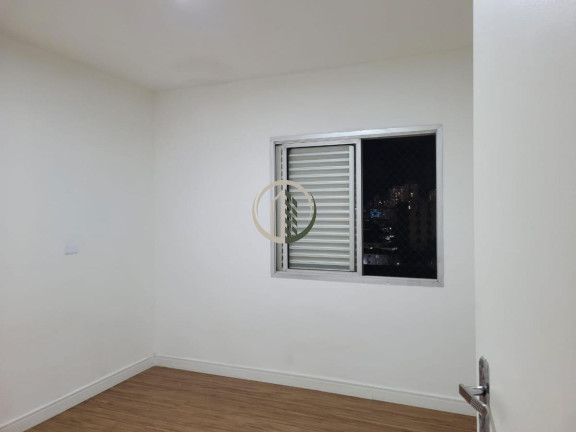 Imagem Apartamento com 3 Quartos à Venda, 240 m² em Vila Mathias - Santos