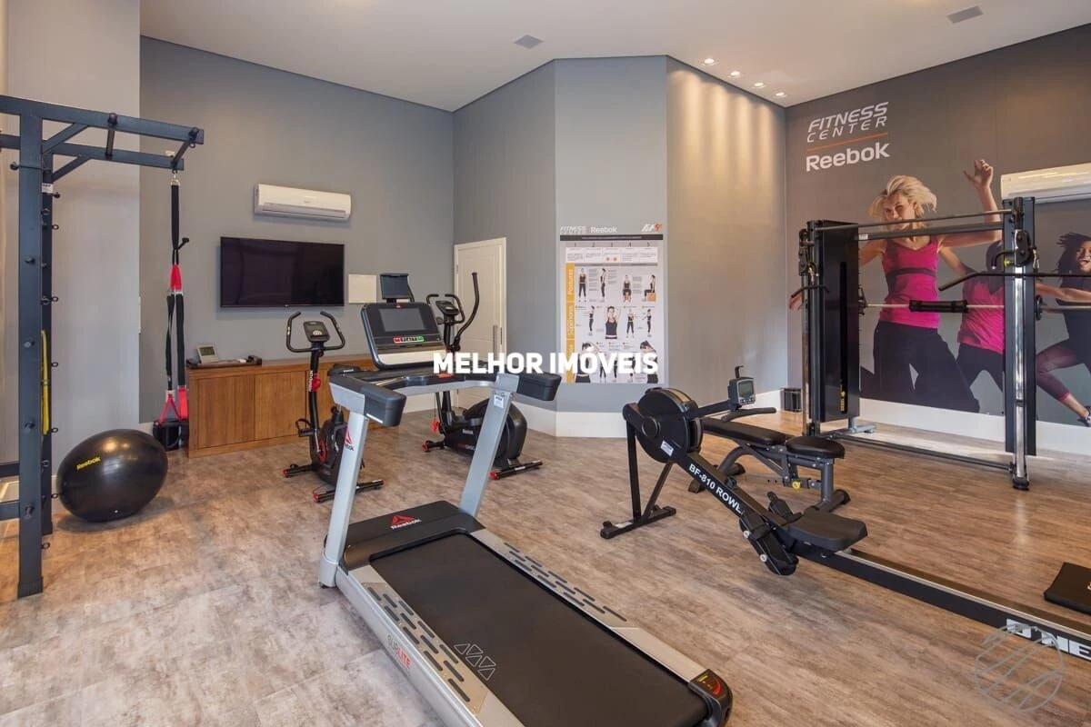 Imagem Apartamento com 4 Quartos à Venda, 143 m² em Centro - Balneário Camboriú