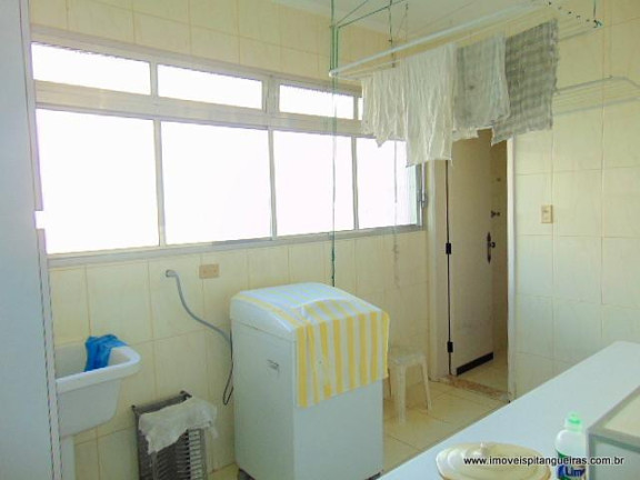 Imagem Apartamento com 2 Quartos para Temporada, 105 m² em Pitangueiras - Guarujá Imagem Apartamento com 2 Quartos para Temporada, 105 m² em Pitangueiras - Guarujá