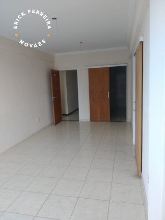 Imagem Apartamento com 2 Quartos à Venda, 92 m² em Praia Do Morro - Guarapari Imagem Apartamento com 2 Quartos à Venda, 92 m² em Praia Do Morro - Guarapari