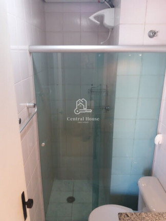 Imagem Apartamento com 3 Quartos à Venda, 65 m² em Vila Mariana - São Paulo Imagem Apartamento com 3 Quartos à Venda, 65 m² em Vila Mariana - São Paulo