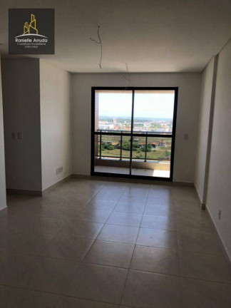 Imagem Apartamento com 3 Quartos à Venda, 89 m² em Aeroclube - João Pessoa