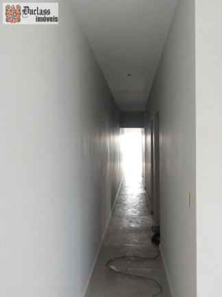 Imagem Casa com 2 Quartos à Venda, 105 m² em Jardim Das Cerejeiras - Atibaia Imagem Casa com 2 Quartos à Venda, 105 m² em Jardim Das Cerejeiras - Atibaia