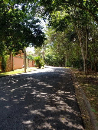 Imagem Terreno à Venda, 319 m² em Sousas - Campinas Imagem Terreno à Venda, 319 m² em Sousas - Campinas