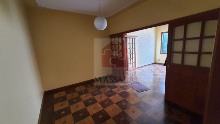 Imagem Apartamento com 3 Quartos à Venda, 101 m² em Centro - Porto Alegre Imagem Apartamento com 3 Quartos à Venda, 101 m² em Centro - Porto Alegre