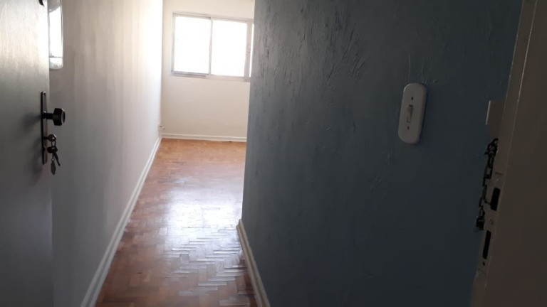 Imagem Imóvel com 1 Quarto à Venda, 52 m² em Campos Elíseos - São Paulo Imagem Imóvel com 1 Quarto à Venda, 52 m² em Campos Elíseos - São Paulo
