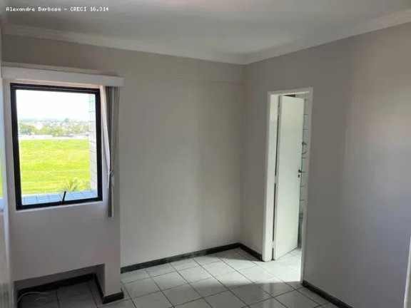 Imagem Apartamento com 3 Quartos à Venda, 77 m² em Prado - Recife