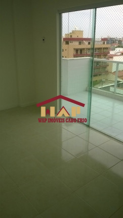 Imagem Cobertura com 2 Quartos à Venda, 196 m² em Braga - Cabo Frio Imagem Cobertura com 2 Quartos à Venda, 196 m² em Braga - Cabo Frio