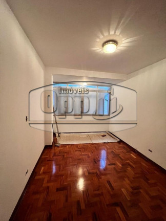 Imagem Apartamento com 3 Quartos à Venda,  em Gonzaga - Santos