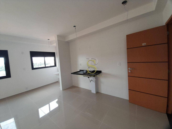Imagem Apartamento com 2 Quartos à Venda, 69 m² em Atibaia Jardim - Atibaia Imagem Apartamento com 2 Quartos à Venda, 69 m² em Atibaia Jardim - Atibaia