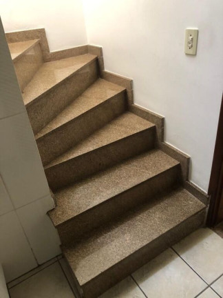 Imagem Sobrado com 3 Quartos à Venda, 192 m² em Vila Formosa - São Paulo Imagem Sobrado com 3 Quartos à Venda, 192 m² em Vila Formosa - São Paulo