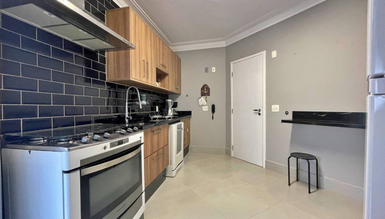 Imagem Apartamento com 4 Quartos à Venda, 178 m² em Riviera De São Lourenço - Bertioga Imagem Apartamento com 4 Quartos à Venda, 178 m² em Riviera De São Lourenço - Bertioga